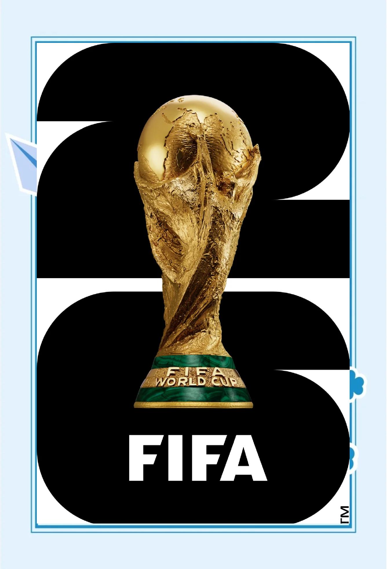 数字人民币在澳门博彩零售消费试点扩大