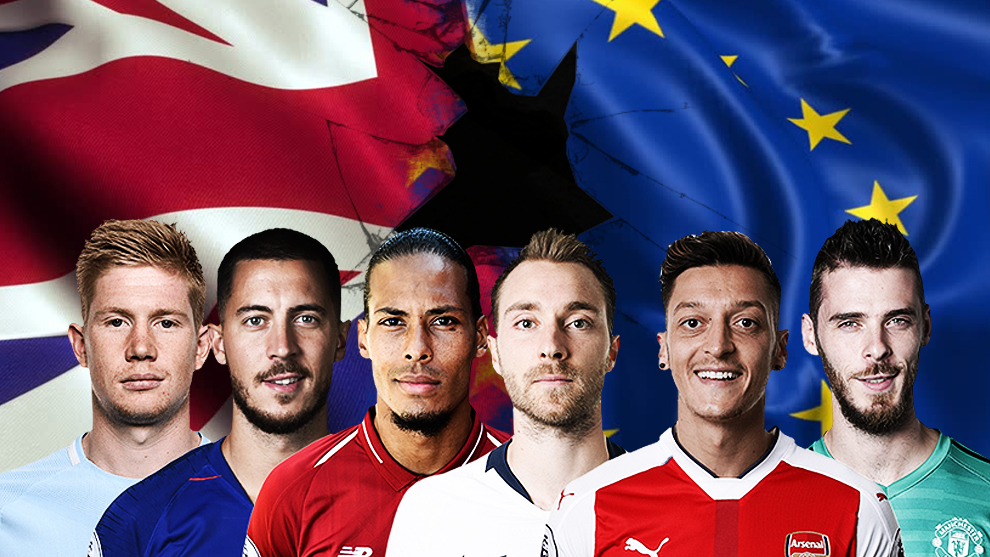 泽卡：瓦科的续约取决于他自己，但我希望明年能和他并肩作战