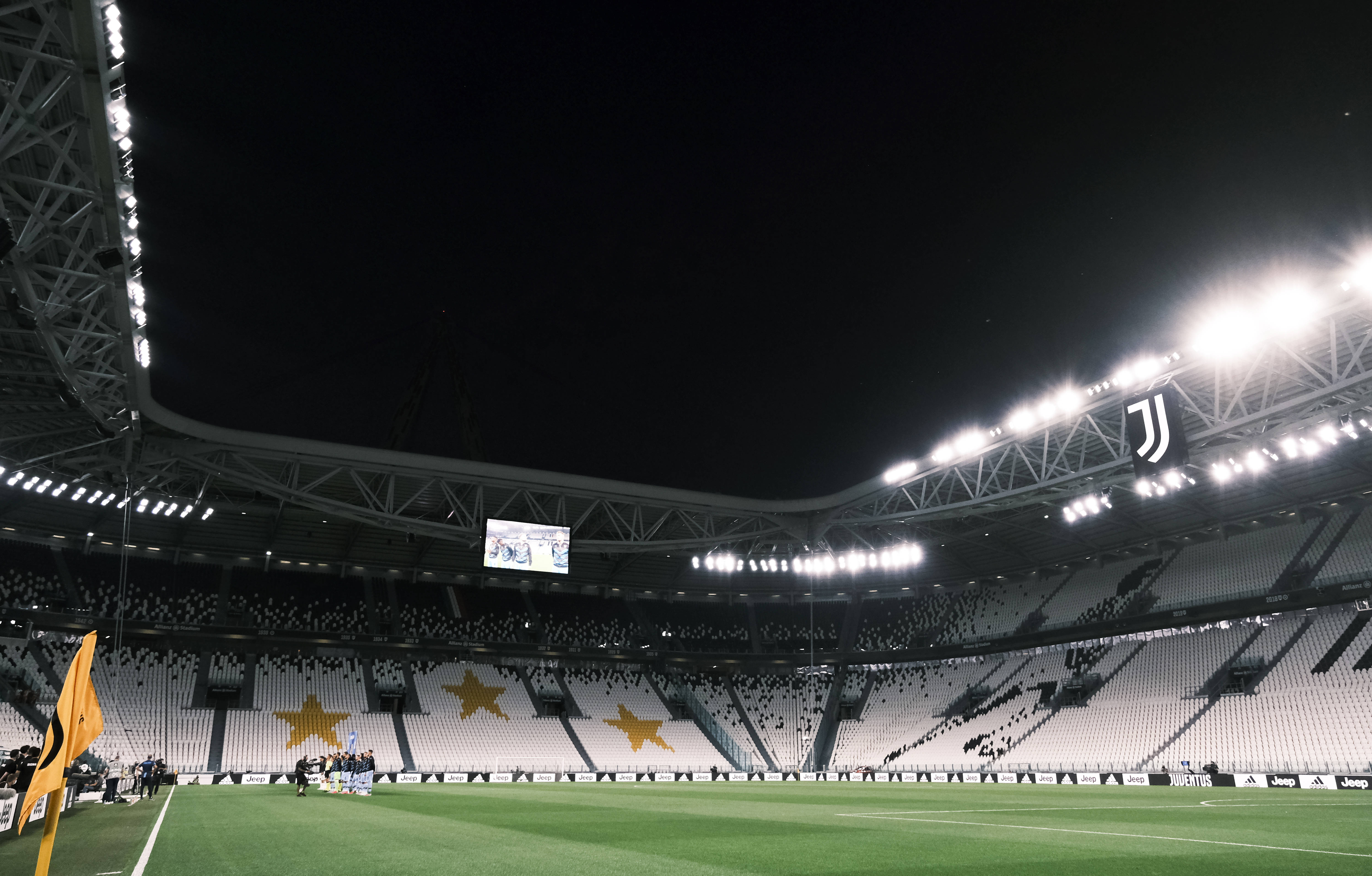 周定洋：很遗憾没能带回3分，但我们向所有人展现了成都精神