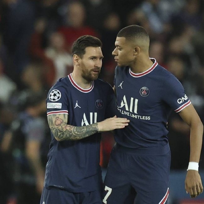 猛龙vs湖人前瞻：东契奇缺阵，猛龙欲收获主场九连胜