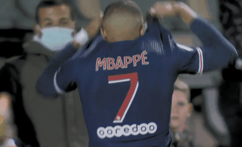 热刺vs哥本哈根：穆阿尼、布伦南、西蒙斯首发出战