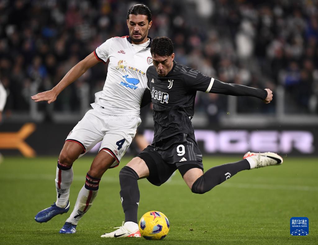 维拉与布伦特福德的重大交易，五千万的锋线答案