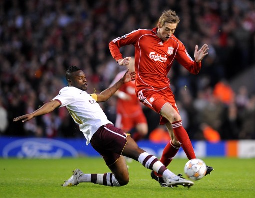 Justin Stout新片《MONEYLINE》迈阿密首映，Andrew支持，16位滑手出镜