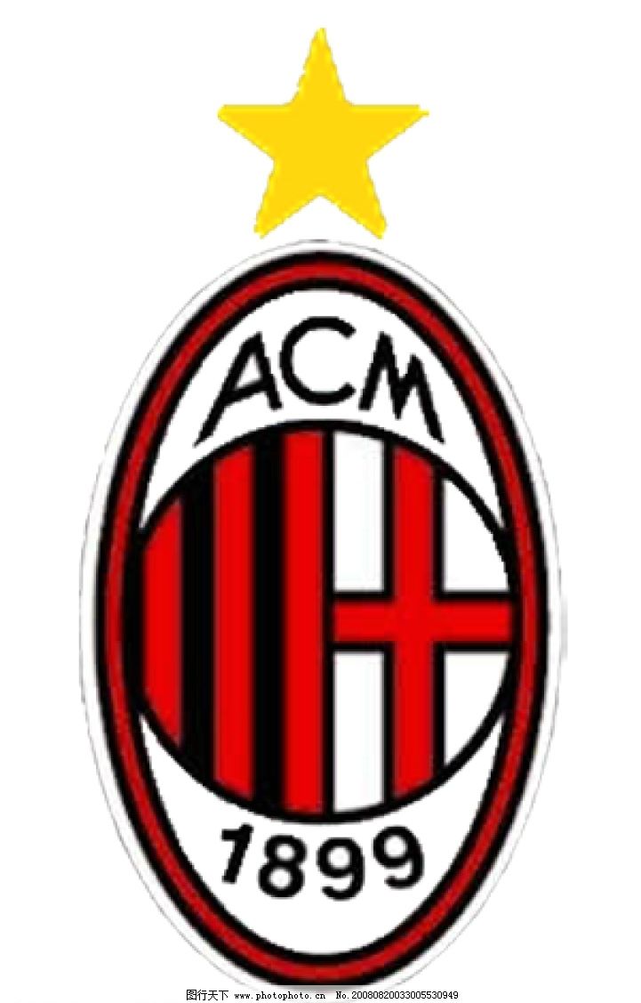 杰伦·约翰逊30+12+12助老鹰终结连败，首次连场三双