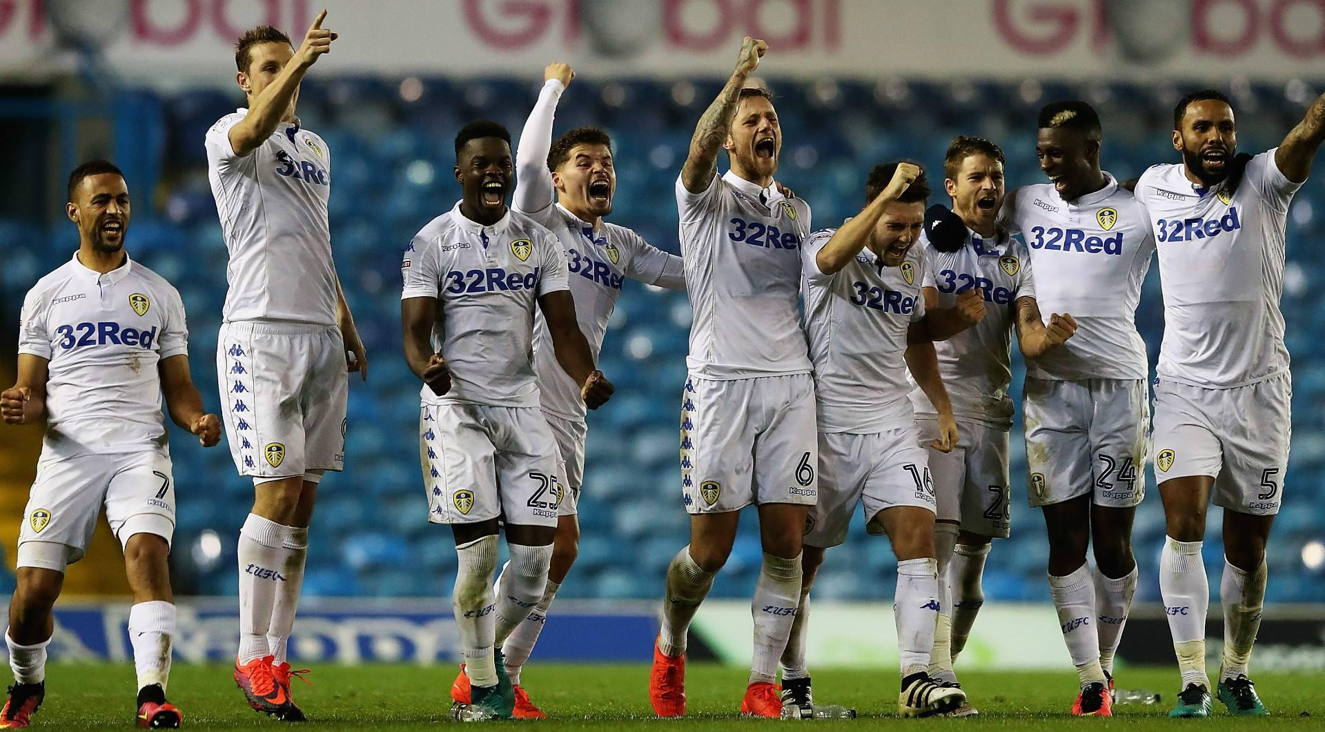 广东宏远102-69合肥！球员评分：4人满分，3人良好，1人不合格