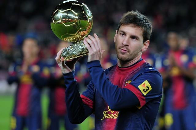 天津队爆冷制造惊喜