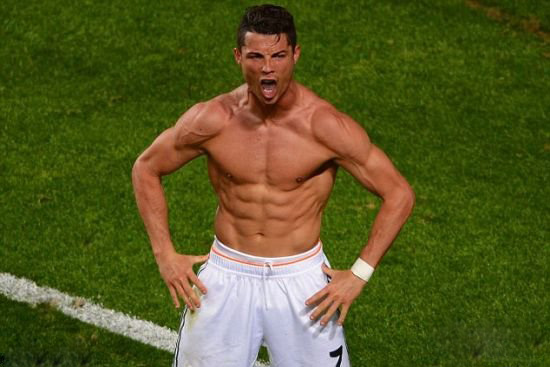 主场仅赢3场，本赛季亚泰的联赛主场胜率为全中超最低