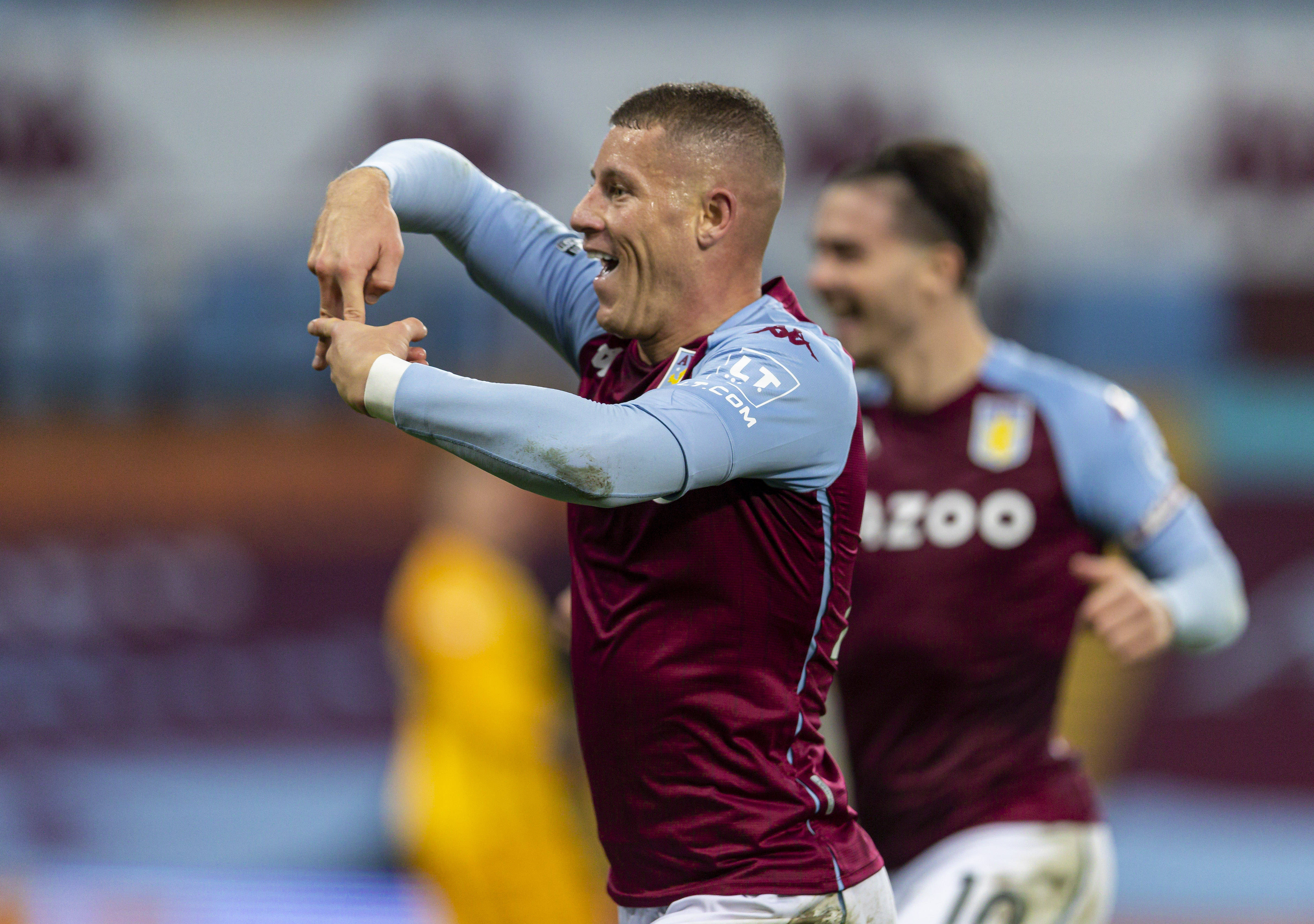 博彩运营商强制存款限制实施