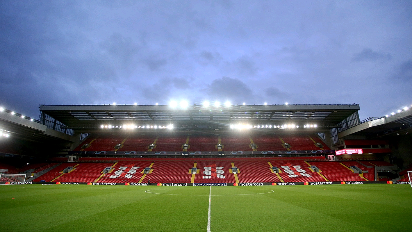 德国U21主帅：卡尔会在本月完成首秀，我们已看到了他的能力