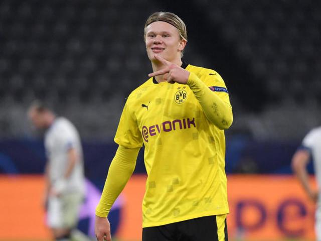 普利希奇：想知道魔笛怎么踢到40岁的，但也期待退役后的生活