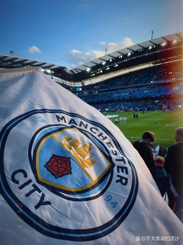 哈兰德：1-1的时候詹卢卡-曼奇尼摸我屁股，这激怒了我