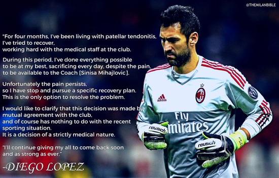 NBA交易市场动态：快船完成外援签约,