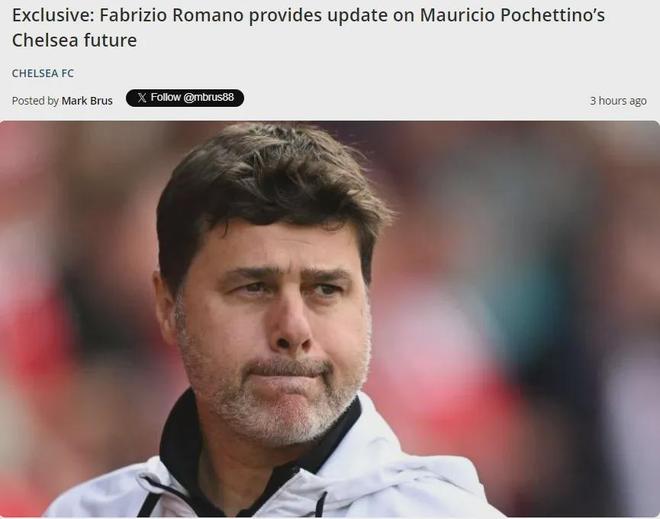 西甲-皇马3-0塞尔塔：巴萨很猛，龙哥干得也不差