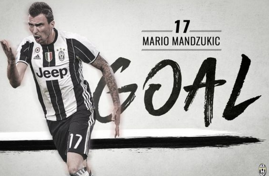 汪涵陪儿子马术竞赛！嚼槟榔超享受，夫妻交替带娃成热议焦点