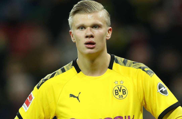 昆萨：在药厂效力获得国家队征召很正常，希望在主场拿下纽卡