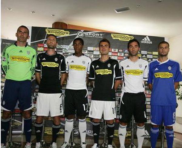 喜忧参半：队报盘点法国国脚们近一个月的表现