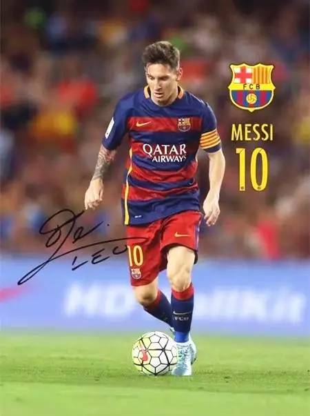 图片报：吉拉西下赛季留队可能性极低，可能去顶级球队或沙特