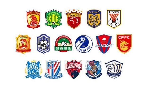 翻新太贵，维罗纳市长托马西提出把维罗纳现主场直接拆除再重建