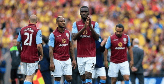 拉比奥：很高兴能回归，我想念球场；这几天没联系图拉姆