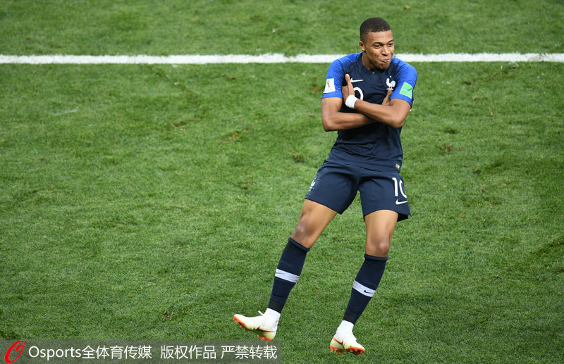 肯尼亚博彩市场2025年税收增长25%