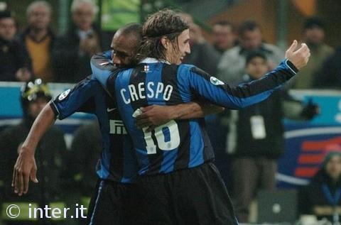 英媒：埃弗顿、利兹联等5家英超俱乐部有意日本国脚前田大然