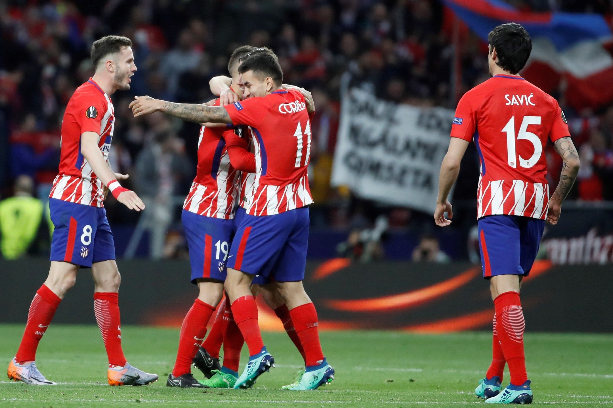 王博豪：那次射门机会我应该打上角；欧洲联赛对我锻炼大