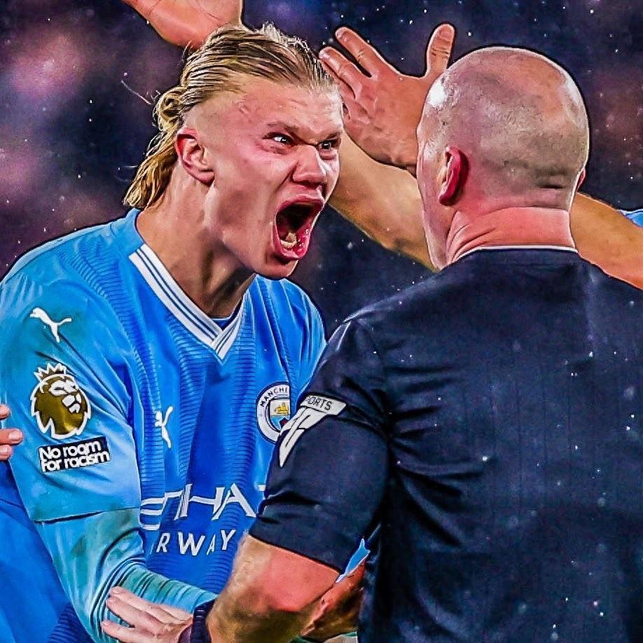 国际米兰、科莫竞彩分析：国米反击占优，有望主场取胜，科莫不败势头强劲。