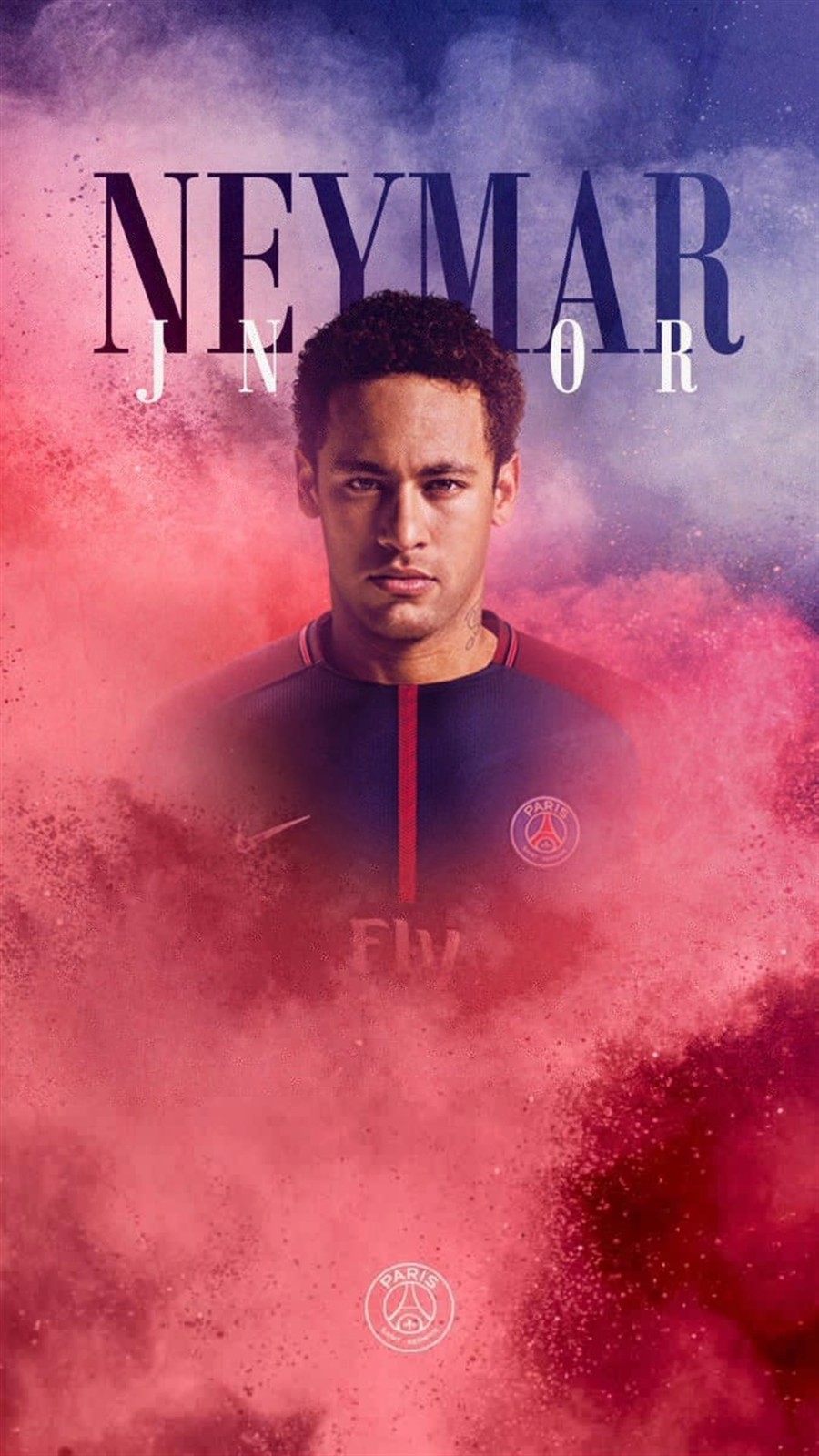 费利佩：这个赛季很遗憾在关键时候犯了错误，要好好总结