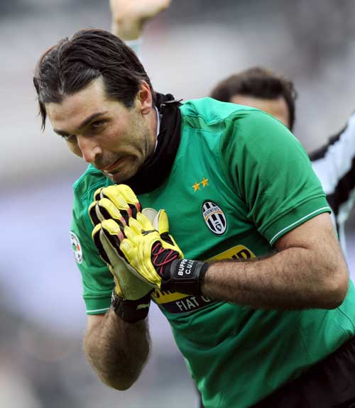 TA：非洲杯前在利物浦还有4场比赛，萨拉赫希望证明自己