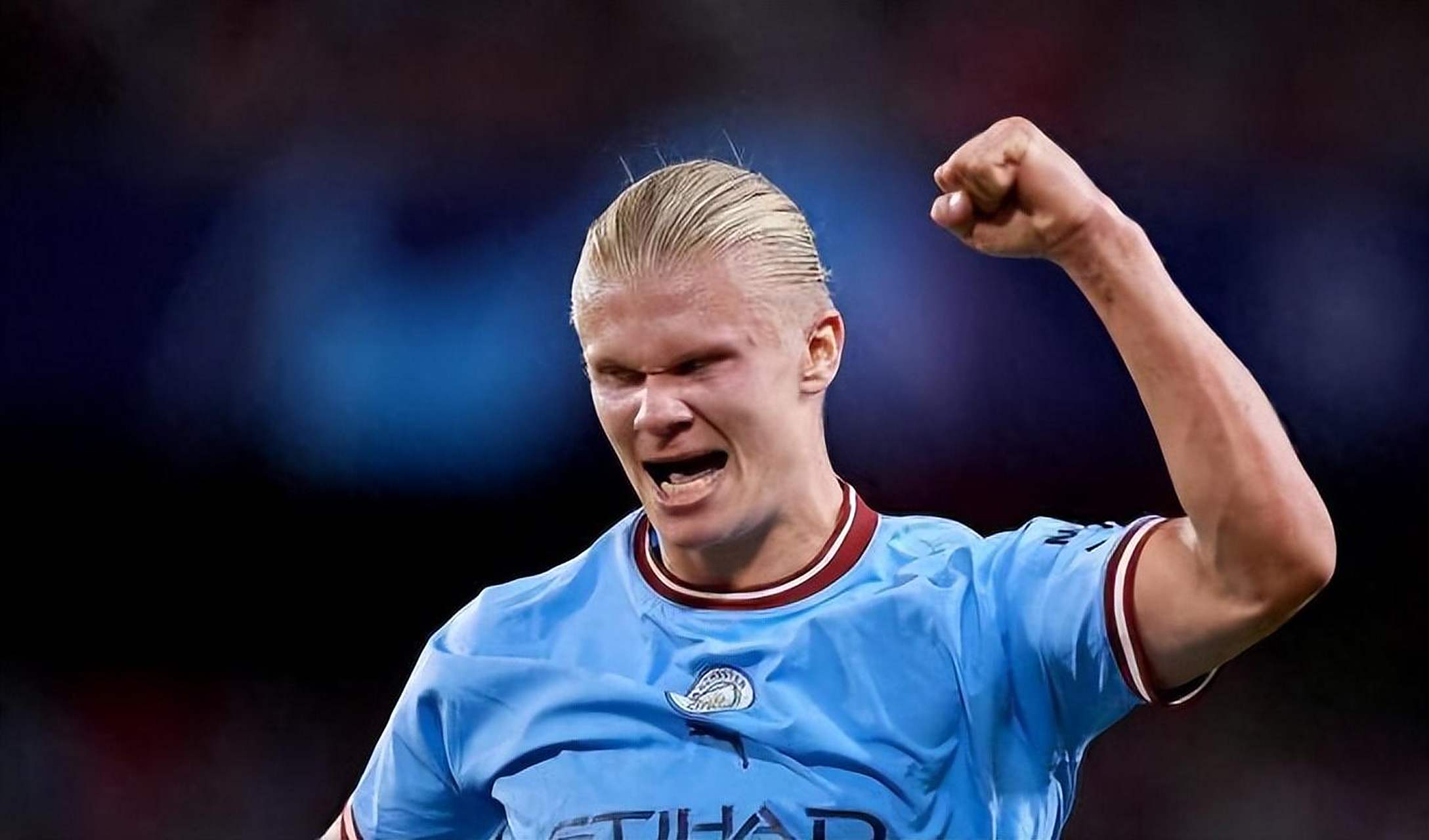 美队替补35秒破门创米兰队史第二快纪录