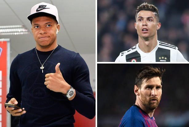 字母哥：在NBA的13年，我从未见过罗林斯这样进步这么大的球员