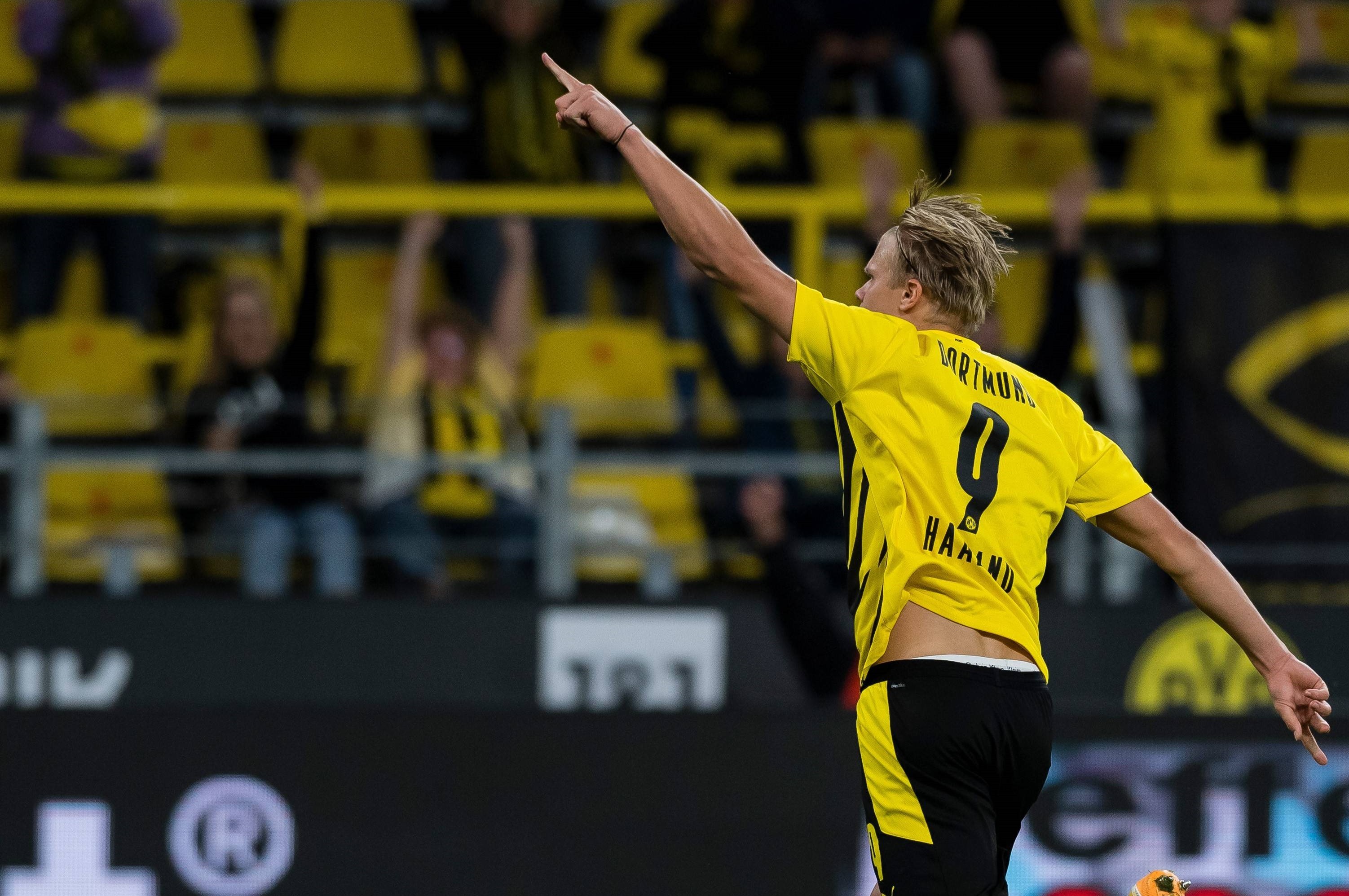 葡萄牙迎晋级关键战，C罗晒图助威：为了葡萄牙而战