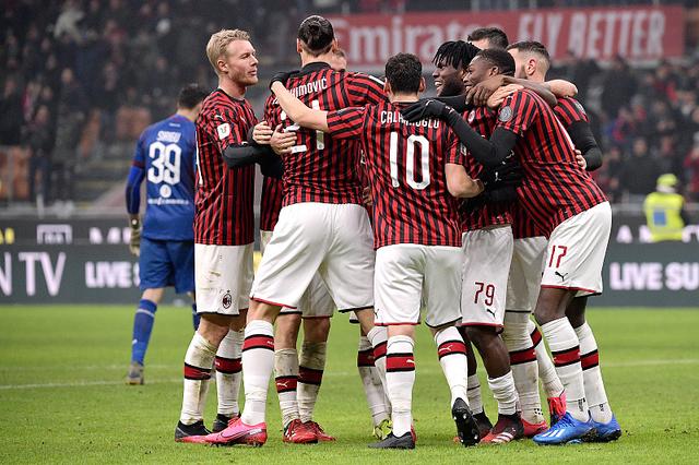 历年中超本土最佳射手：王钰栋11球上榜，武磊8次断层领先