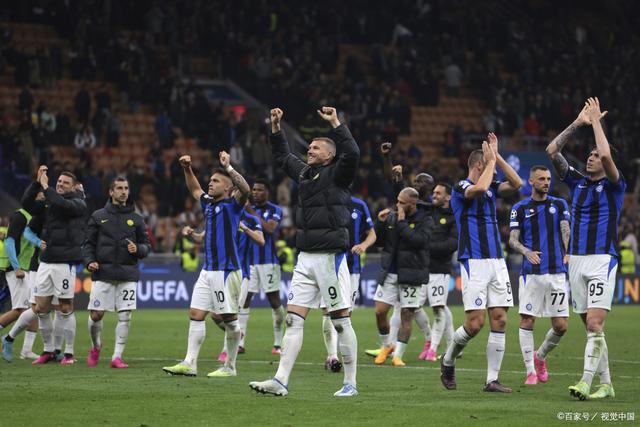 足球地理：12-0，中国U16战胜的文莱，曾经很大