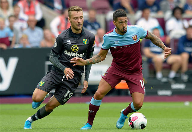 夺冠大热直接对话，阿森纳、拜仁位列欧冠夺冠赔率榜前二