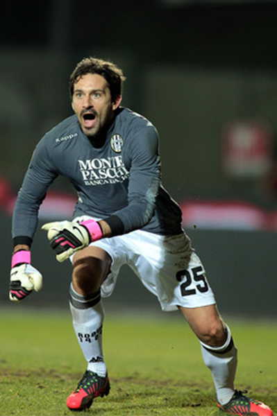 青少年校园马术启蒙：在马背成长中涵养品格