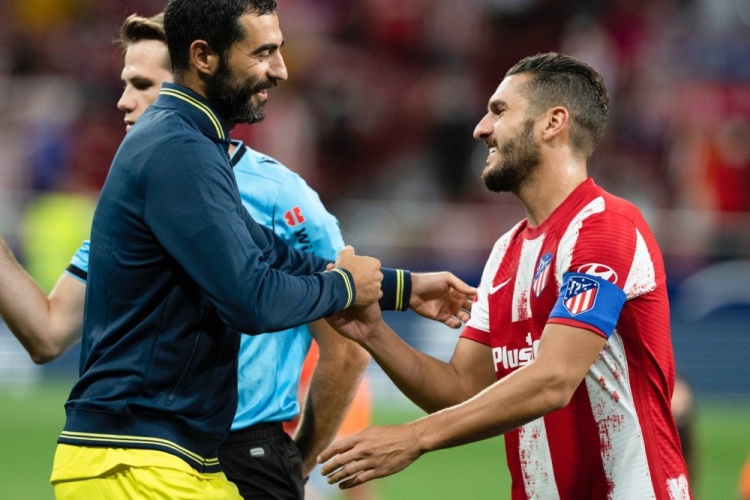 汉密尔顿：休赛期我只想彻底断网，这个冬天谁也联系不上我