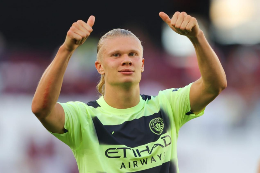 征战2026年苏超，南通队招募球员和教练员