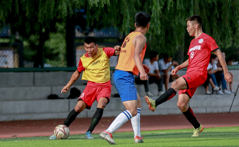 2025年12月24日行业新闻荷兰赌博管理局