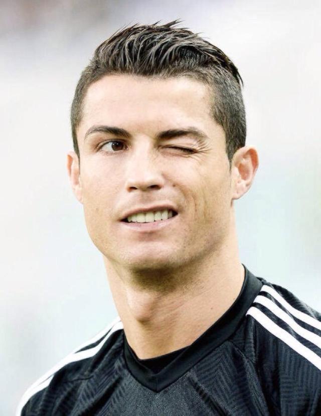 法国队11月大名单：姆巴佩领衔，坎特、谢尔基在列