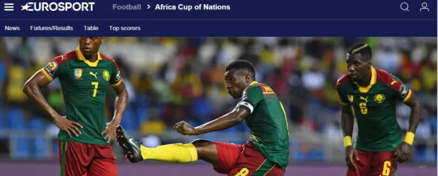 名记：快船将与雷杰·丹尼斯签下双向合同，填补保罗空缺