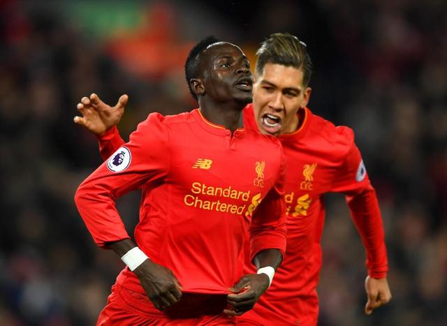 逆天操作！前西汉姆球员社媒炫耀贩毒，被判入狱三年