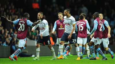 瑞天空：AC米兰与阿利松接触，利物浦对明夏转会持开放态度