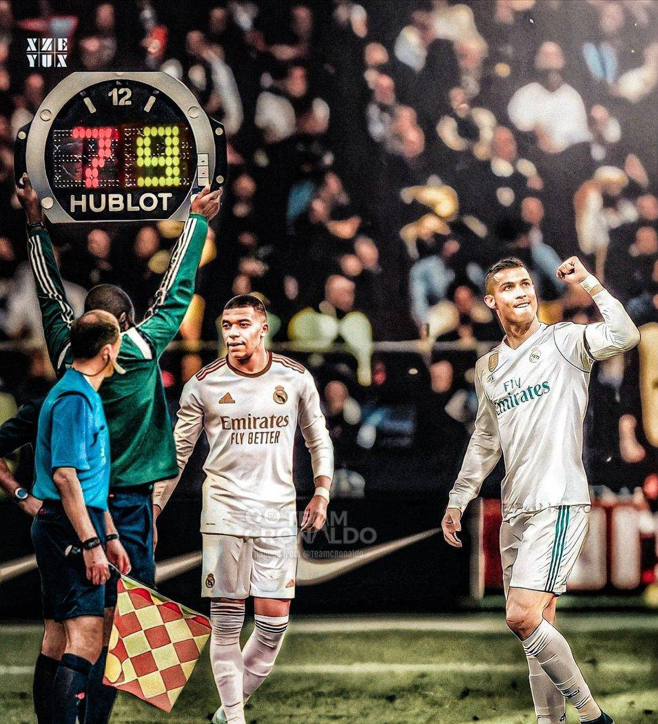 CBA：浙江队客场2-1力克辽宁