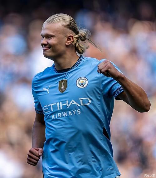 篮网连续客场取胜，士气高涨