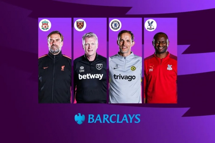 阿超A组第13的里瓦达维亚独立阿根廷杯夺冠，获队史首座冠军奖杯