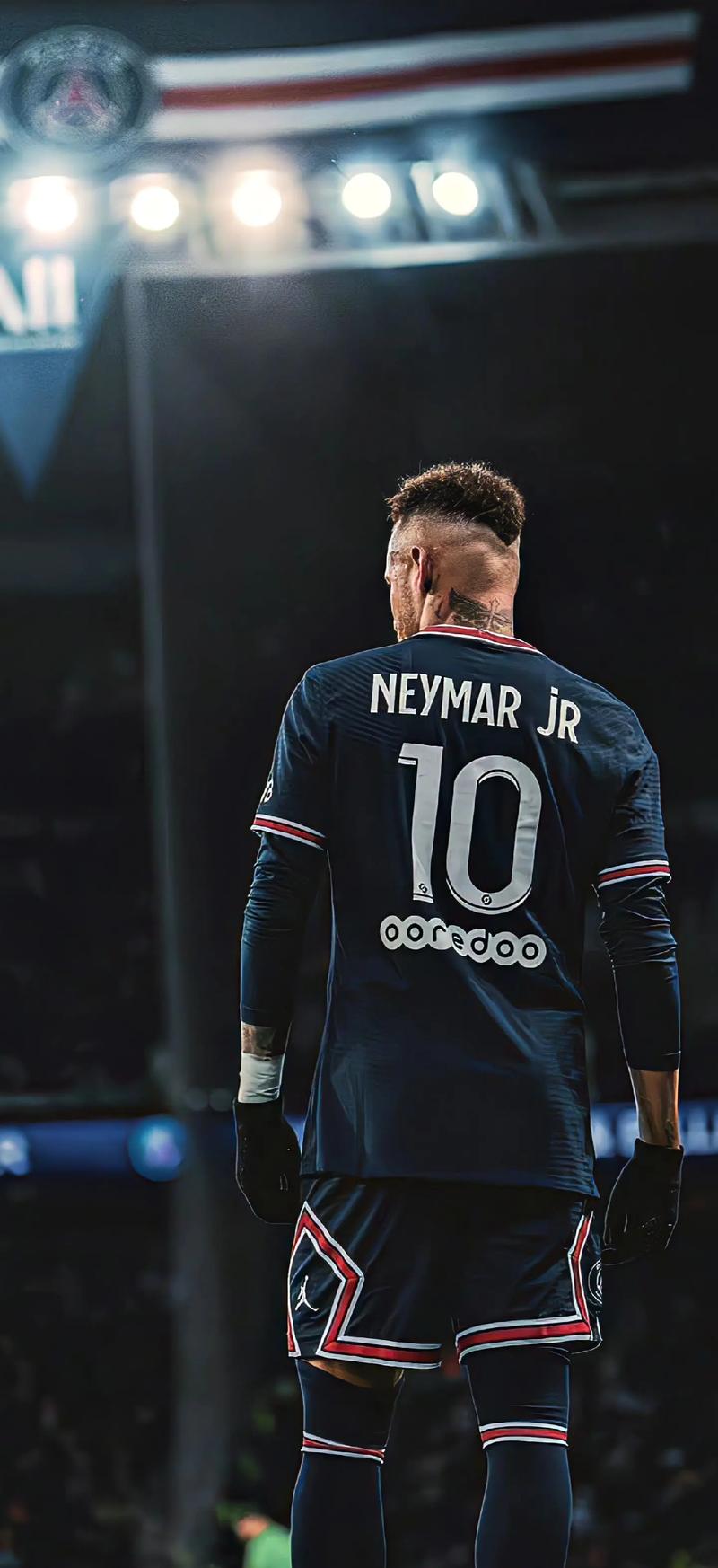 韩媒：热刺计划12月邀请孙兴慜回主场看球，并将安排特别仪式