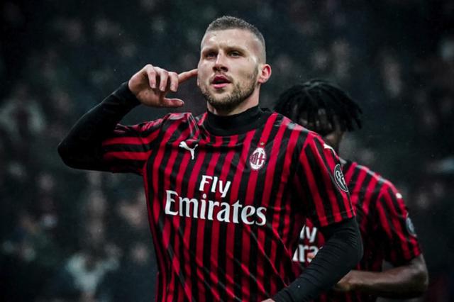 世界杯十大经典进球盘点