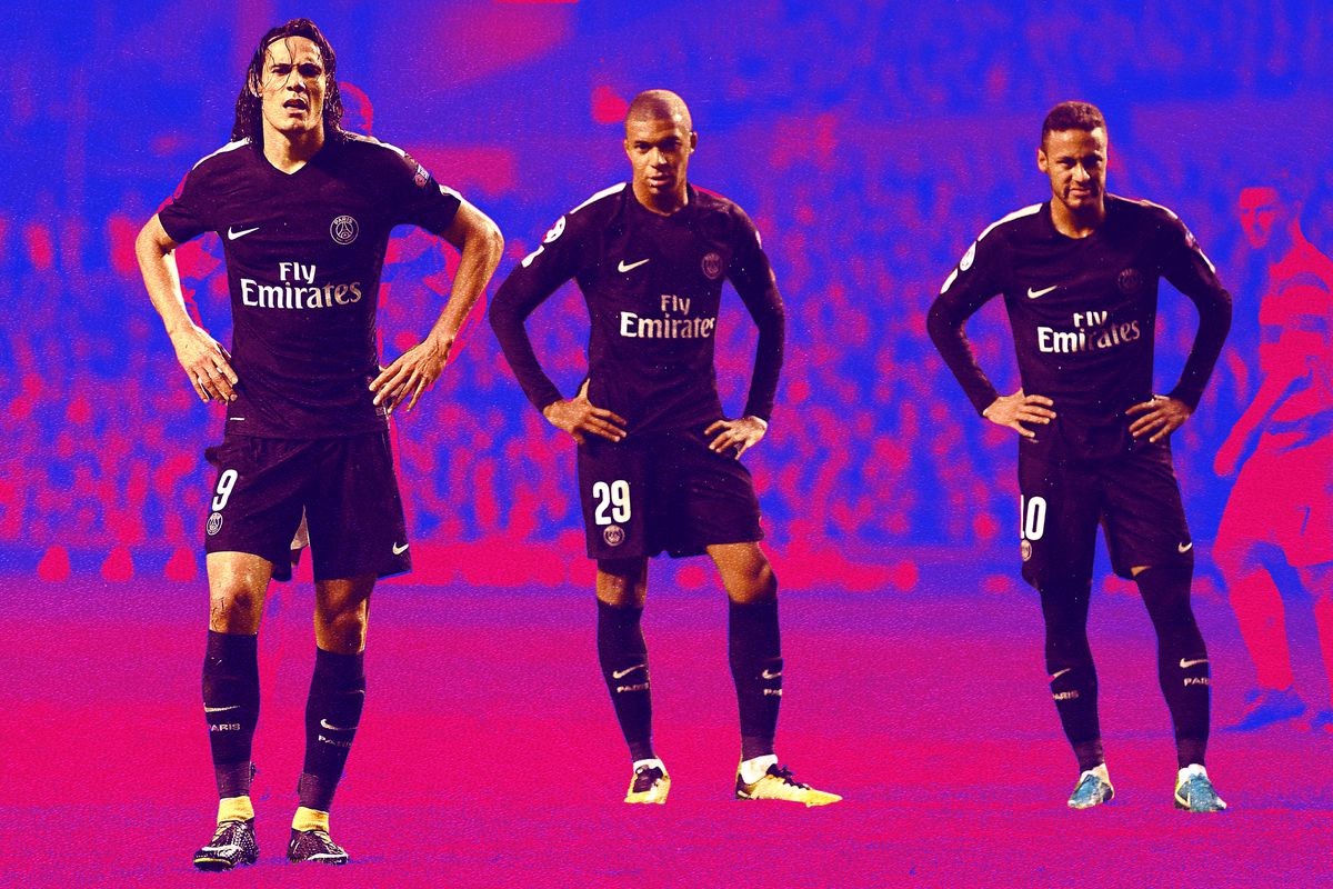 NBA交易市场动态：湖人完成签约,