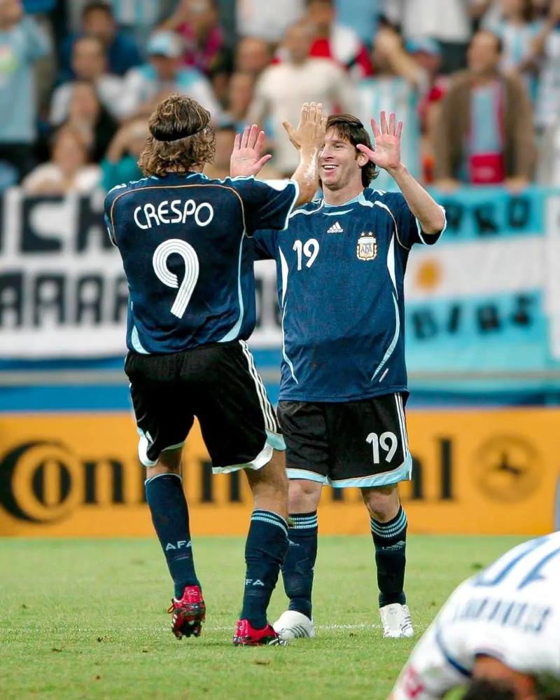 比利奇：我曾很接近重返西汉姆联；希望在英超或英冠找到下家